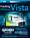Hacking Windows Vista